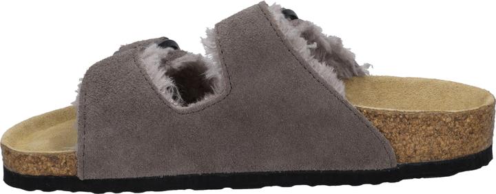 Actual product image Josef Seibel 64709-PL931 (42)