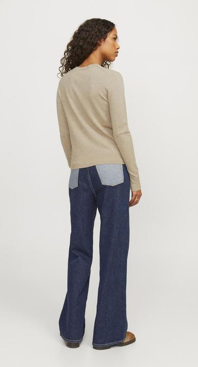 Actual product image JJXX Jxophelia Comfy Cardigan Knit Noos (XS)