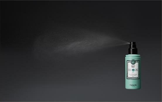 Produktbild Maria Nila Style & Finish - Salty Mist (150 ml)
