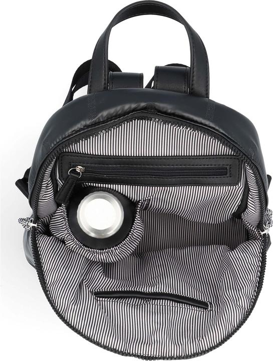 Produktbild Picard Rucksack Arosa (10 l)