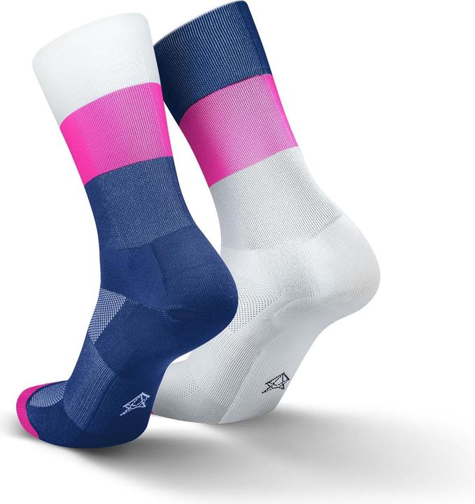 Produktbild Incylence Ultralight Mirrored (35 - 38)