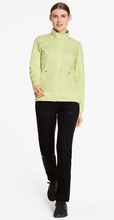 Produktbild Ziener Women's Nabelle Pants Active (44)