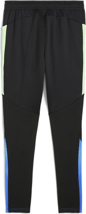 Produktbild Puma individualFINAL Training Pants (L)
