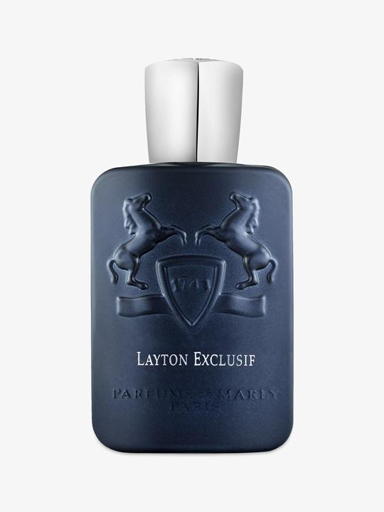 Immagine prodotto Parfums de Marly Layton Exclusif (Eau de parfum, 125 ml)
