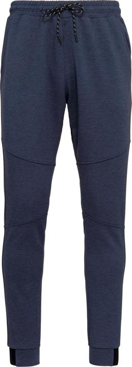 French Navy Heather