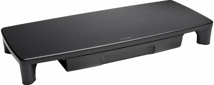 Immagine prodotto Kensington SmartFit