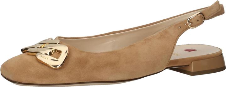 Högl Ballerinas (35)