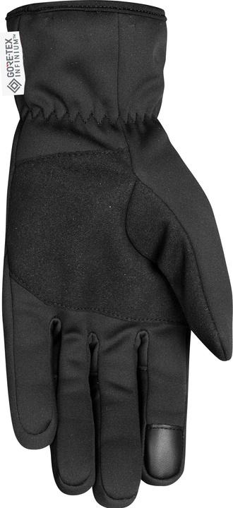 Image du produit Salewa Gants WS pour femmes (M)