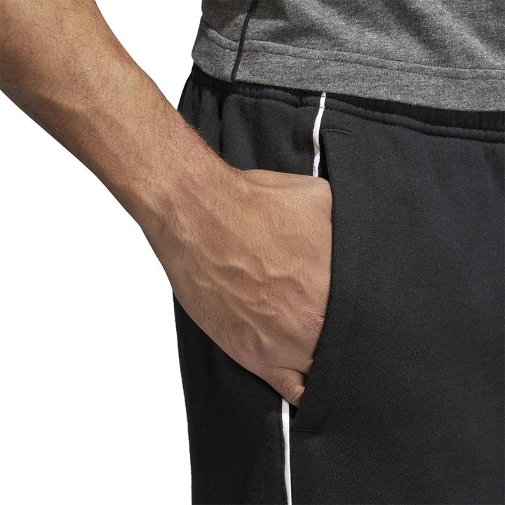 Actual product image adidas Core 18 (XS)