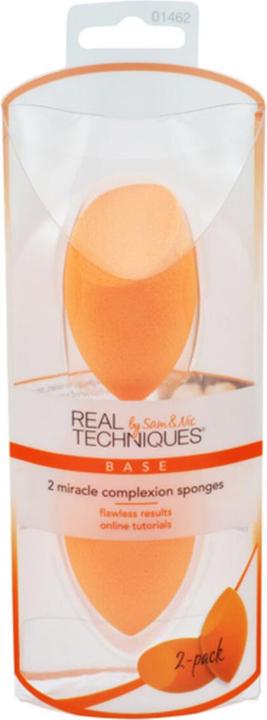 Produktbild Real Techniques Miracle Complexion
