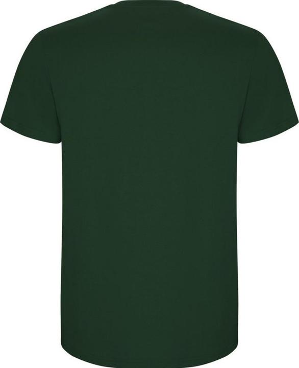 Produktbild Alpinia Stafford TShirt (XXL)
