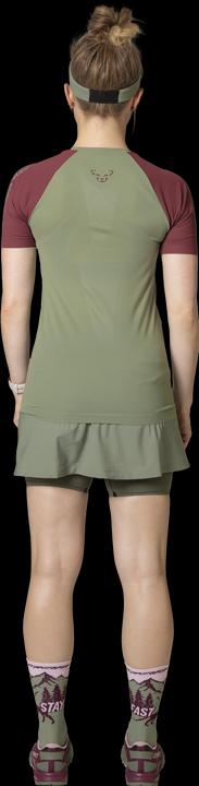 Produktbild Dynafit Ultra 3 S-Tech (XS)