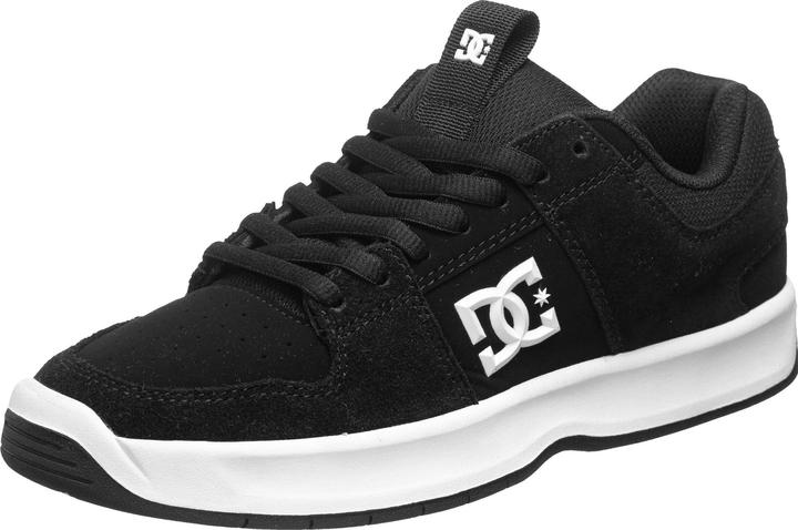 Actual product image DC Shoes DC Lynx Zero shoes - 124873 (44.5)