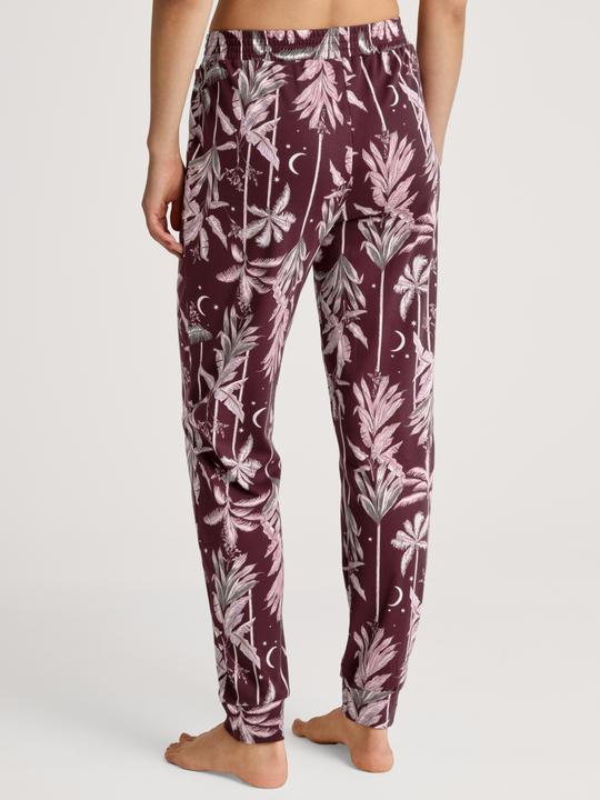 Produktbild Calida Favourites Ground (M)