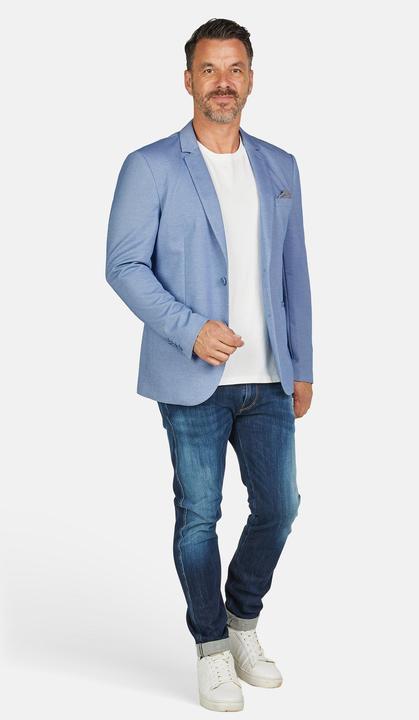 Produktbild Calamar Sakko (26)
