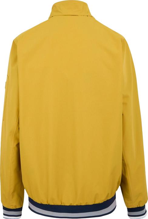 Image du produit Regatta - Veste imperméable SHOREBAY - Homme (L)