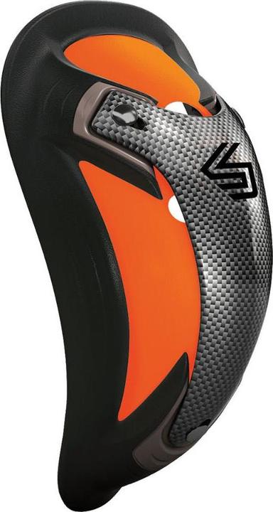 Image du produit Shock Doctor Carbone Flexcup (L)