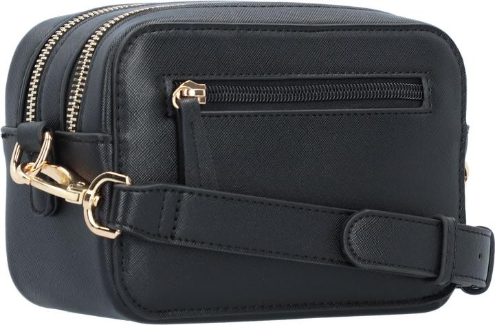 Actual product image Valentino Bags Shoulder Bag Zero RE Camera Bag 306
