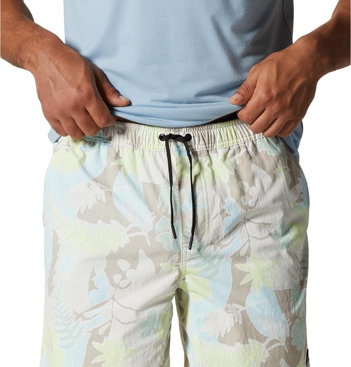 Image du produit Mountain Hardwear Stryder Boardshorts (XL)