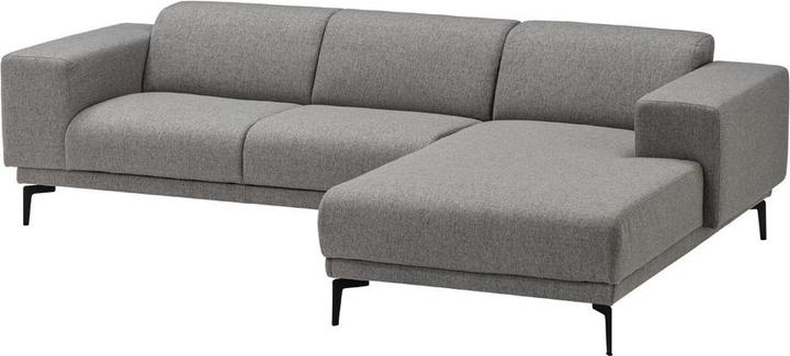 pfister Huber (Ecksofa)