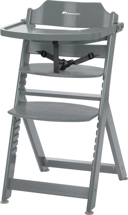 Bebeconfort Timba (Highchair)