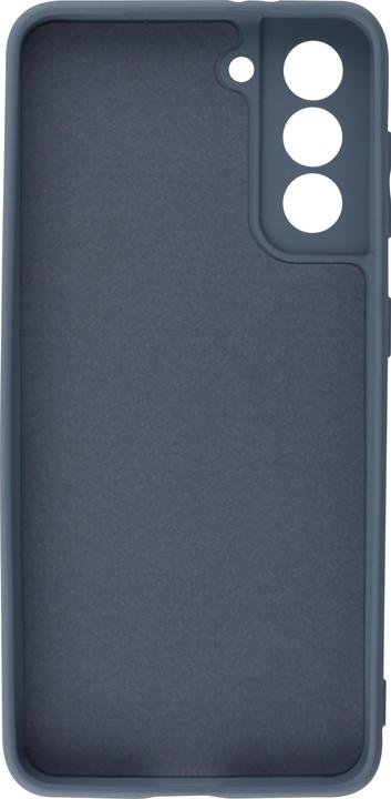 Immagine prodotto PhoneLook Copertina Soft Touch (Samsung Galaxy S21 FE 5G)
