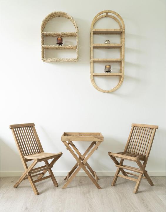 Produktbild House Nordic Toledo