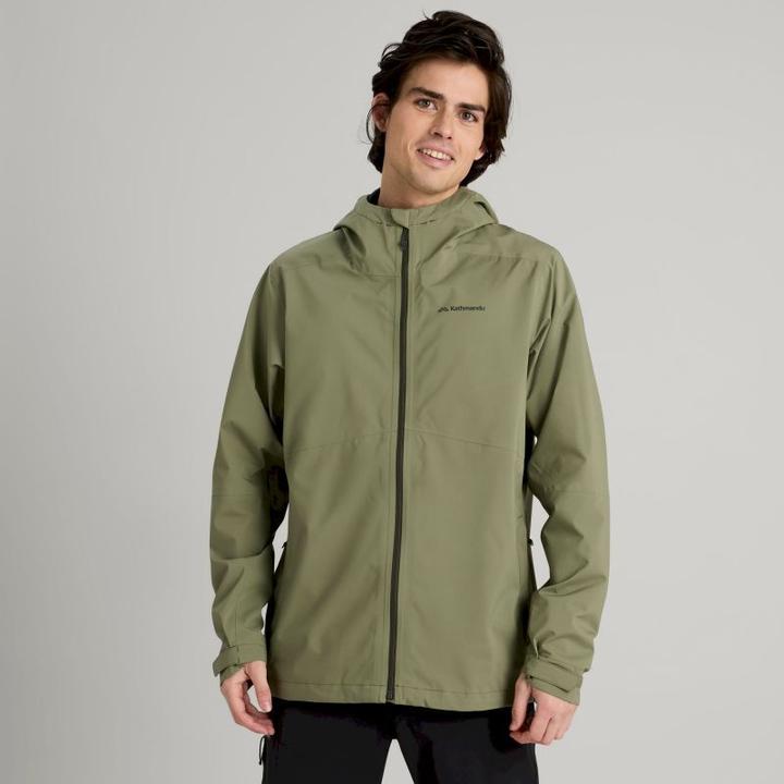 Actual product image Kathmandu Trailhead Stretch 2.5L (M)