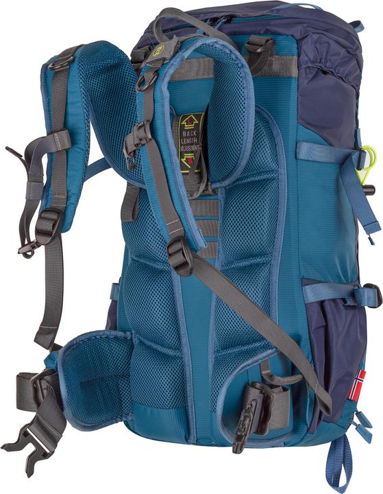 Image du produit Trollkids Kid's Trolltunga Pack 30 (30 l)