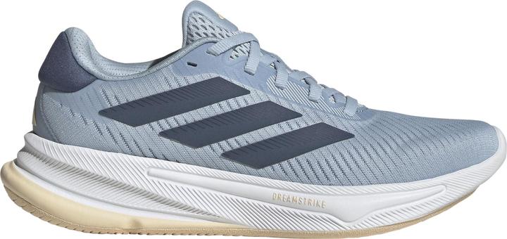 Produktbild adidas Supernova Ease (41 1/3)