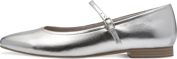 Produktbild Tamaris Ballerina (36)