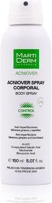 Martiderm Acniover Corporal 150ml