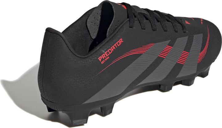 Actual product image adidas Predator Club FG/MG (44 2/3)