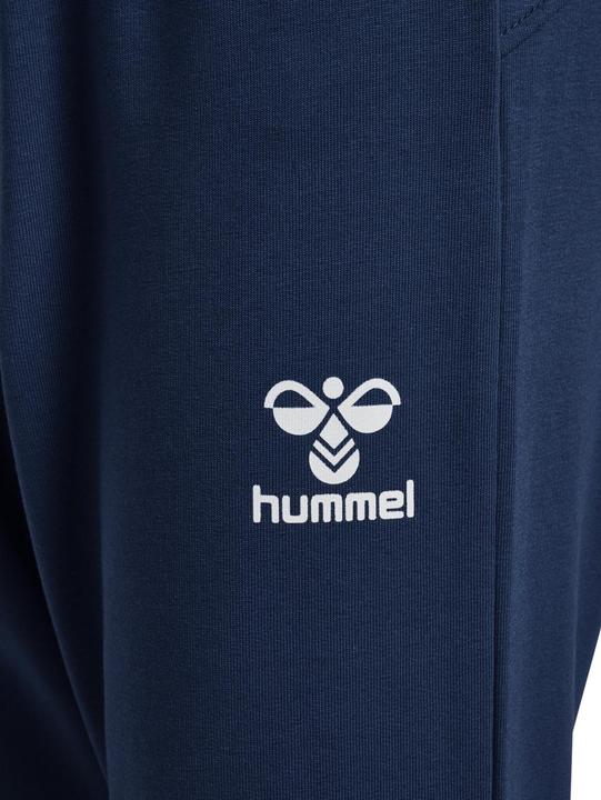 Image du produit hummel Hmlon Adjust Waist Pants (164)