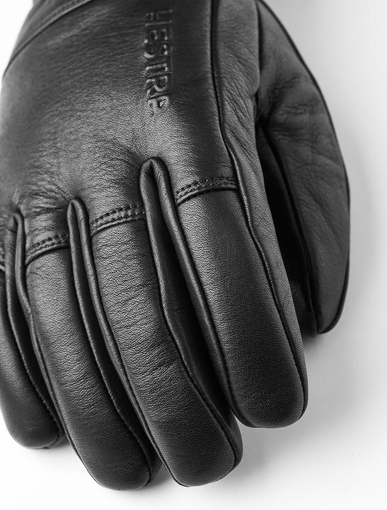 Immagine prodotto Hestra Omni 5-Finger Handschuh (6)