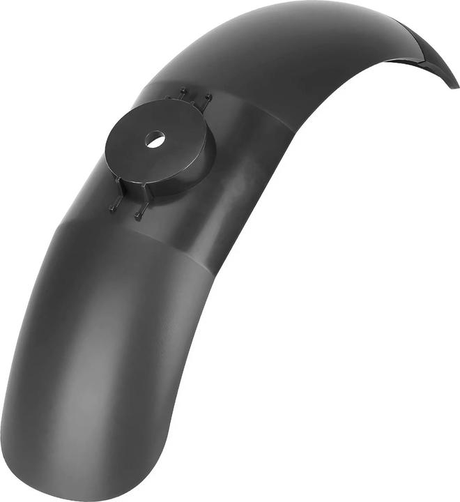 Actual product image Avizar Fender (Rear mudguard)