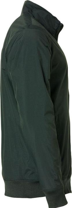 Immagine prodotto Clique Giacca Newport Unisex Adulto (S)