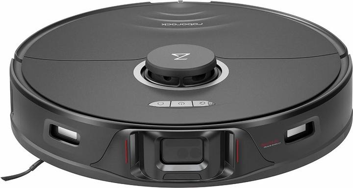 Produktbild Roborock S8 Pro Ultra (Saugwischroboter)