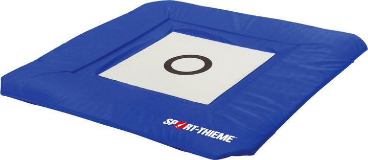 Produktbild Sport-Thieme Sprungtuch für Minitramps