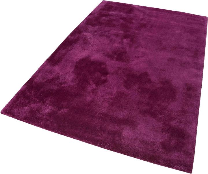 Actual product image Esprit #relaxx (130 x 190 cm)