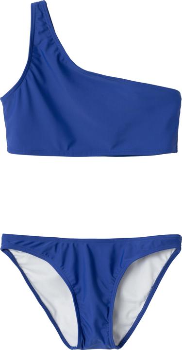 Lmtd One-Shoulder Bikini