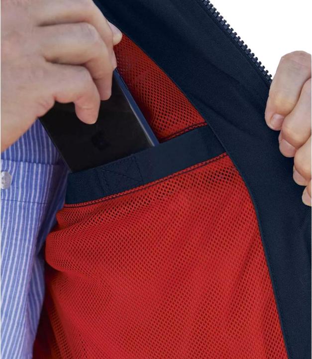 Image du produit Atlas For Men Blouson d’Eté Oceanic Sport (M)
