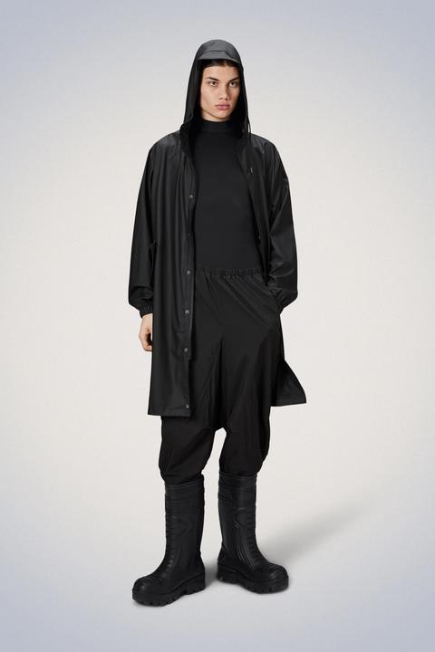 Produktbild Rains Fishtail Parka (XS)