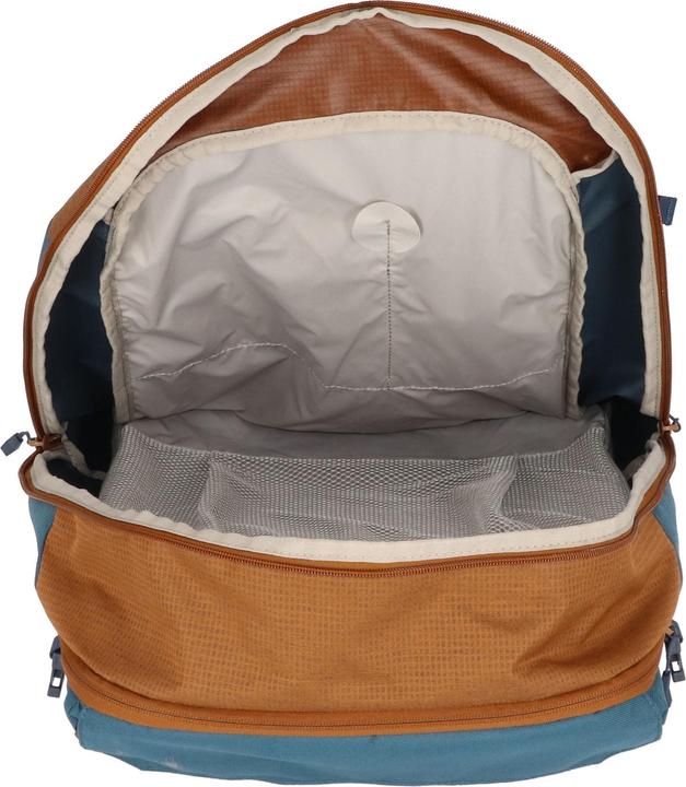 Produktbild Vaude Cycle II (28 l)
