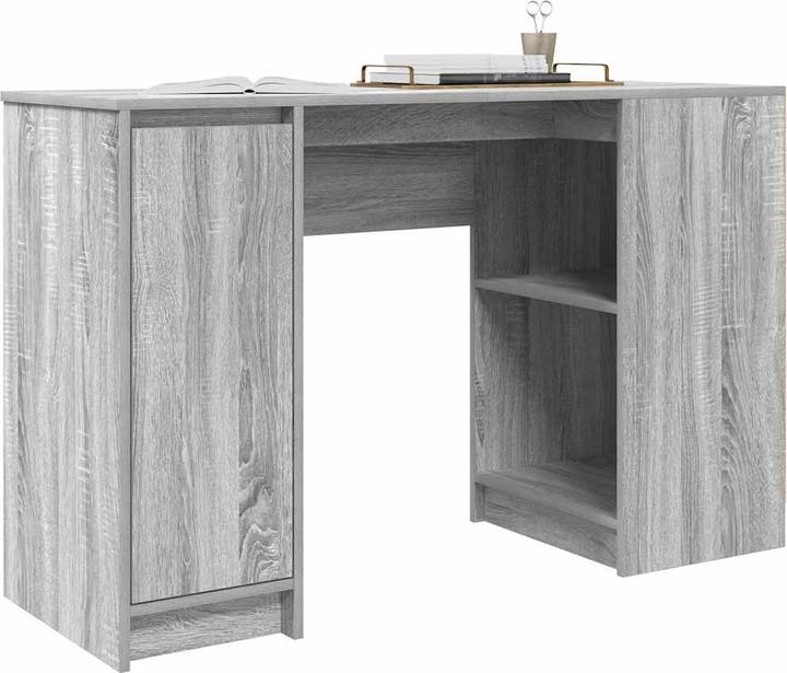 Immagine prodotto VidaXL Rahel (120 x 42 x 76 cm)