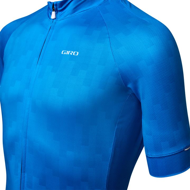 Image du produit Giro M Chrono Expert Jersey (L)