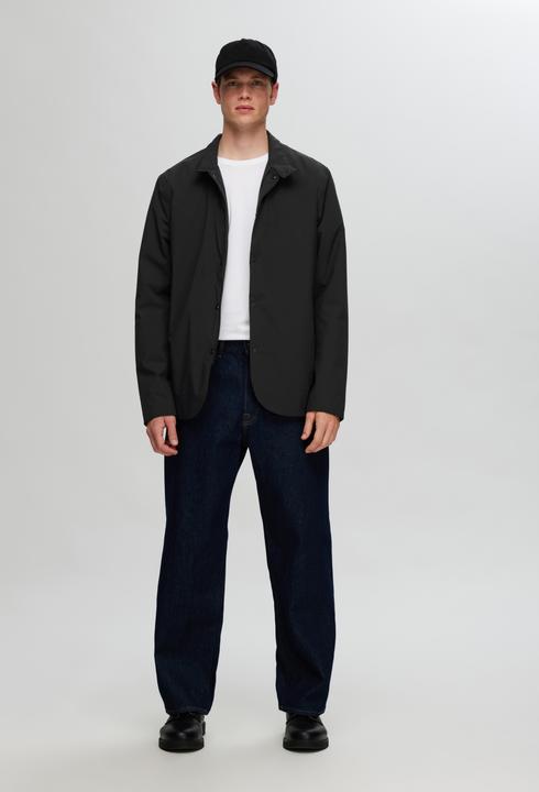 Immagine prodotto Selected Homme Slhlee Urban Tech Jkt Noos (L)