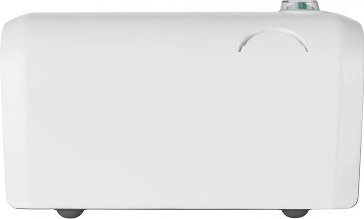 Produktbild Medisana Inhalator IN 510