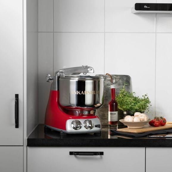 Produktbild Ankarsrum AKM 6230R (1500 W)
