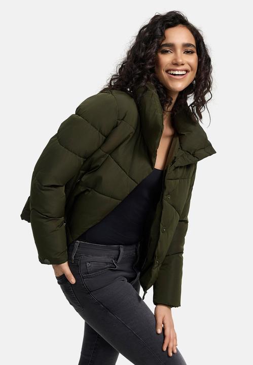 Actual product image Marikoo Jalliaa 16 (3XL)